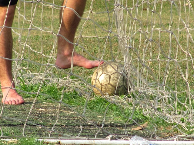 FIFA