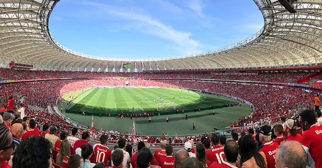 什么