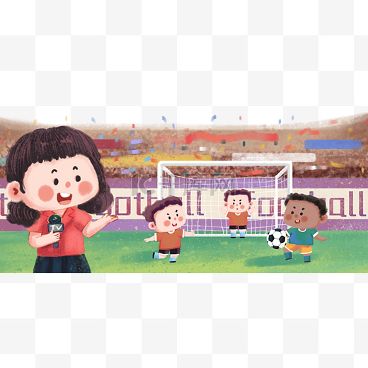 现其强大的