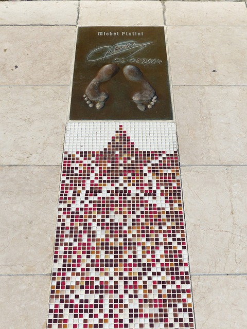 功之道