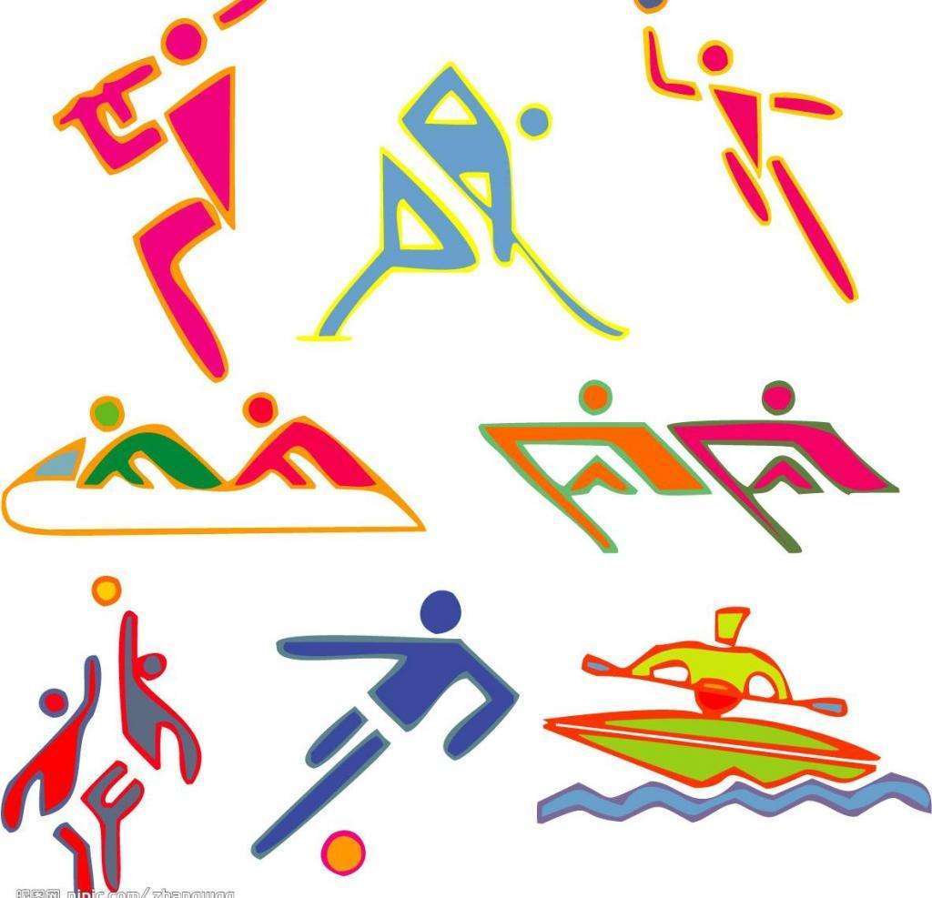 的本土中場