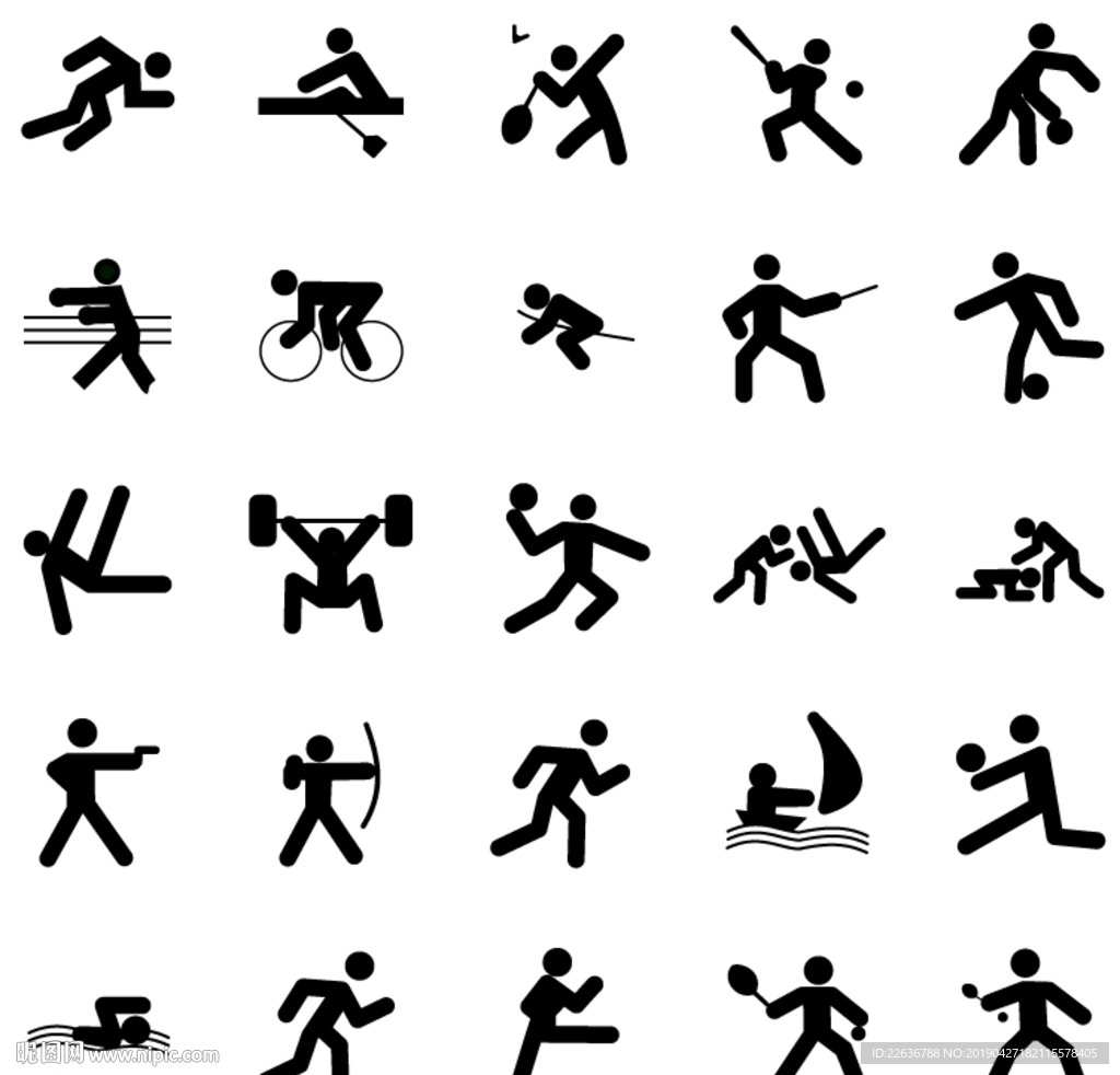 统治地位
