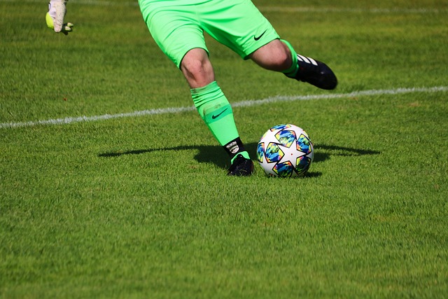 独行侠与篮 独行侠与篮