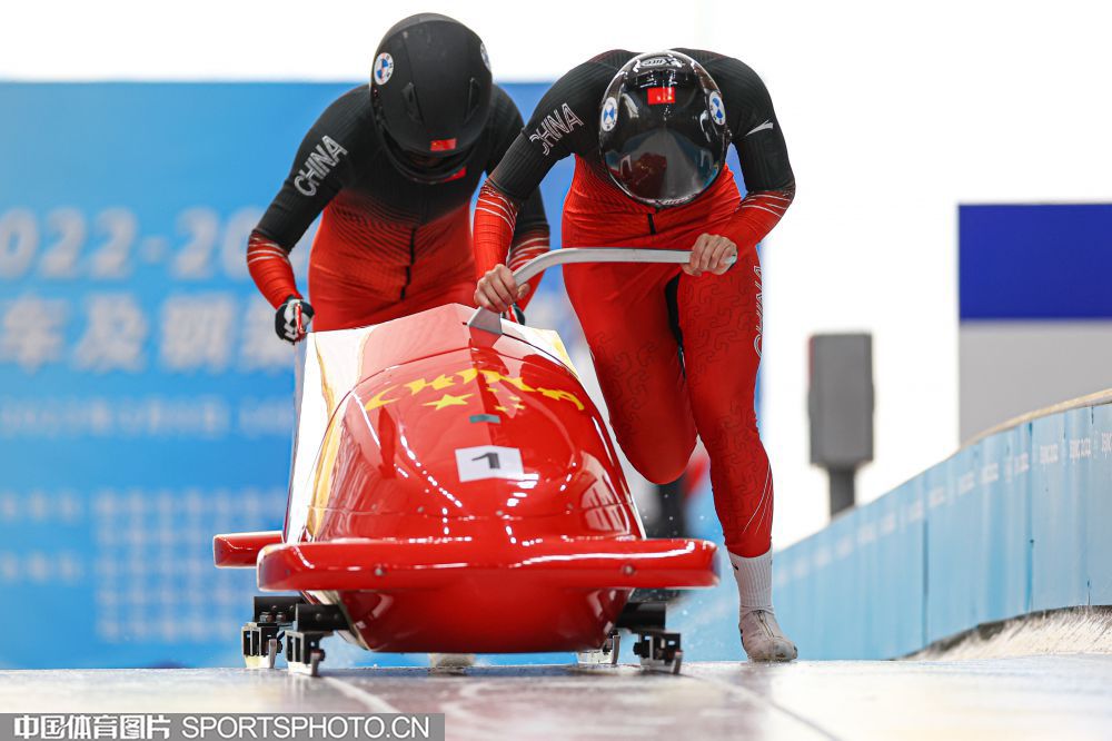 独行侠未能 独行侠未能