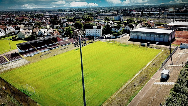 福登等頂級 福登等頂級