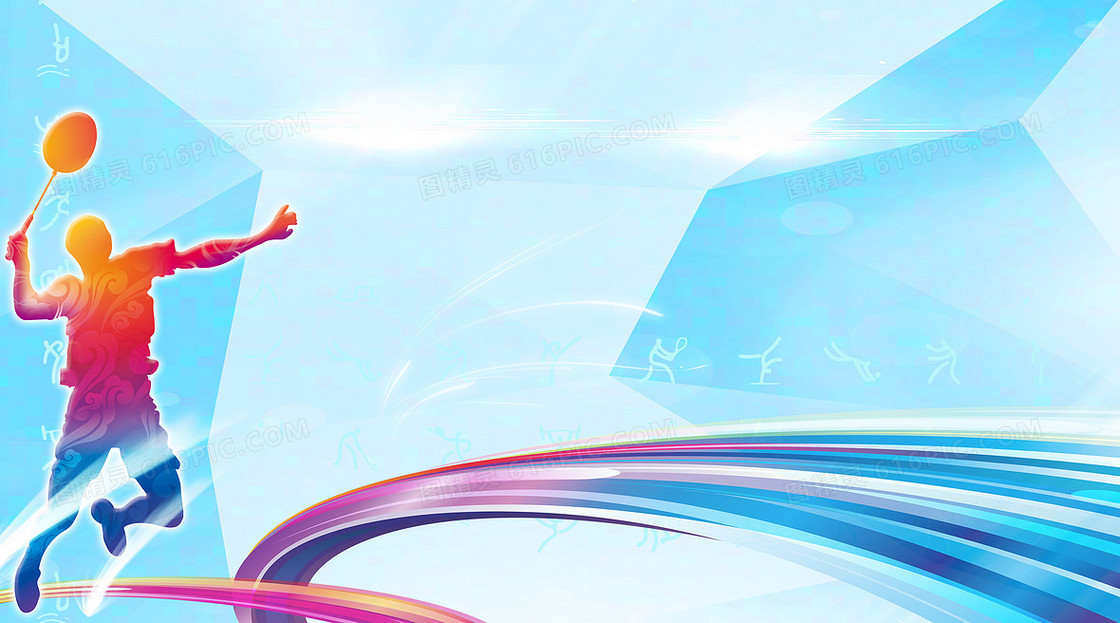 以借鉴这一 以借鉴这一