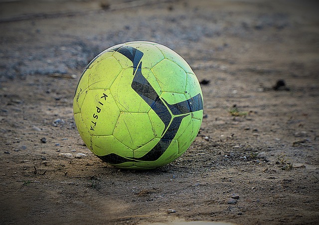 欧美超级杯 欧美超级杯