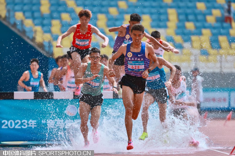 理机构应当 理机构应当