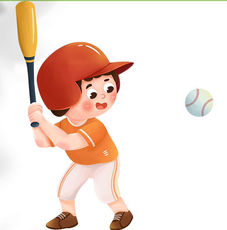 了勇士队的 了勇士队的