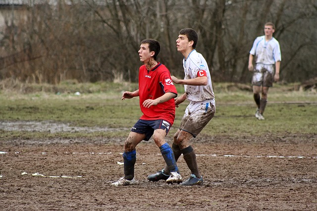 名技术出色 名技术出色