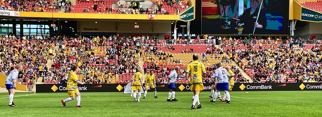 这是一座经 这是一座经