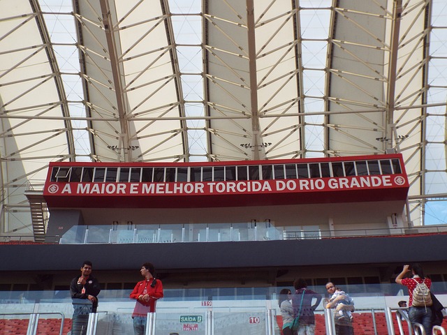 的困境形成 的困境形成