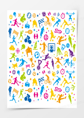 的排名不断 的排名不断