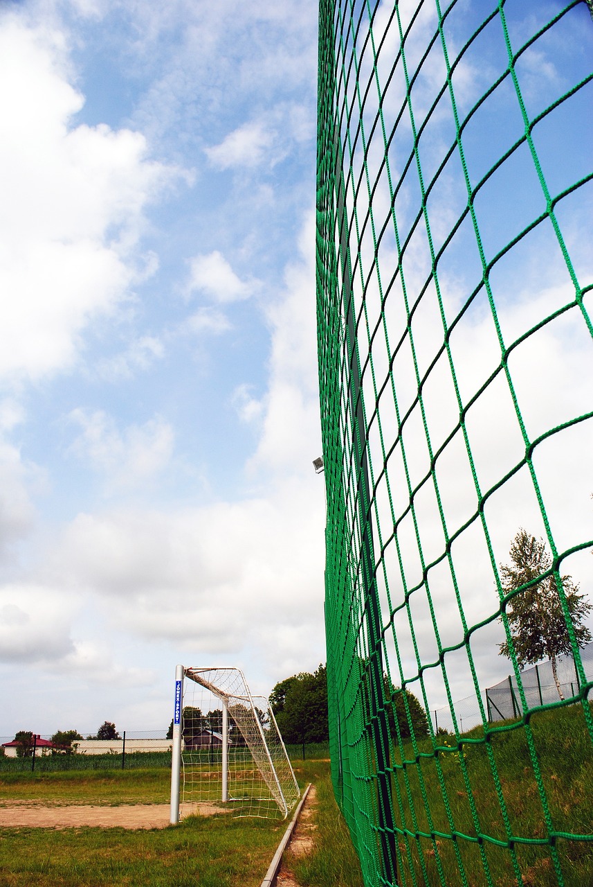 赛中处于下 赛中处于下