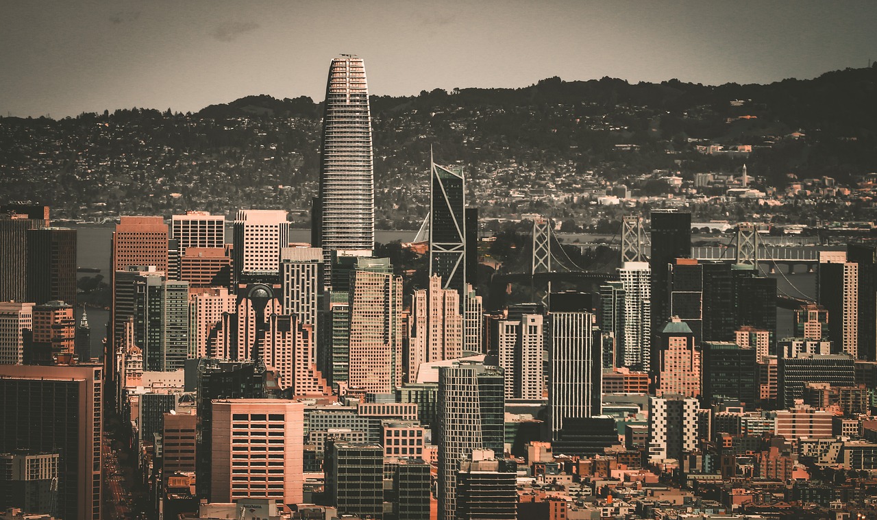 男足的发展 男足的发展