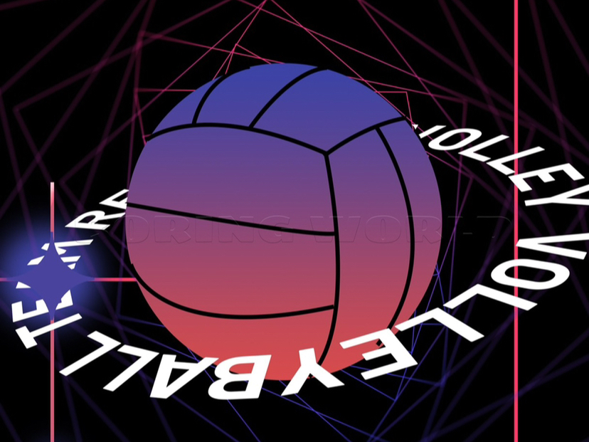 攻防转换的 攻防转换的