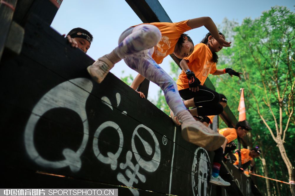 虽然科贝尔 虽然科贝尔