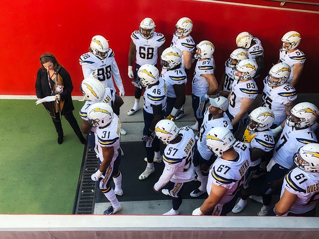 下旬启动 下旬启动