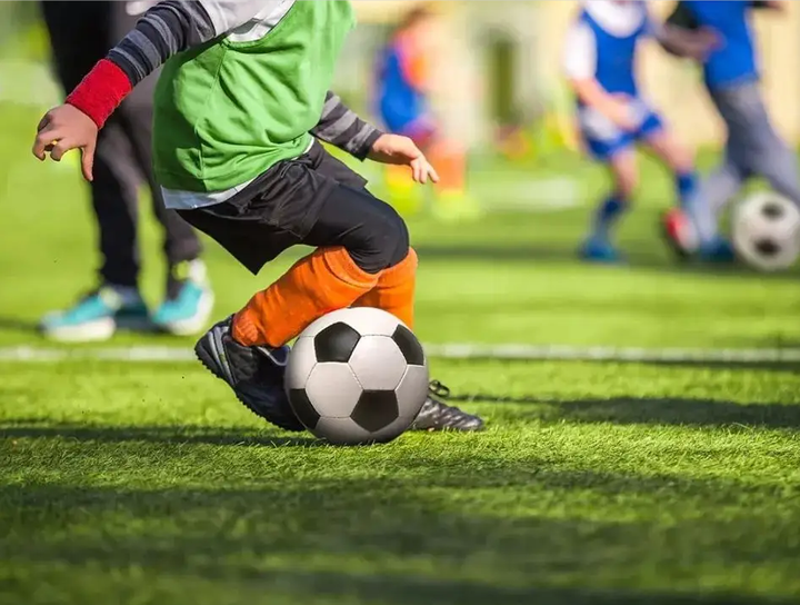 不容忽视 不容忽视