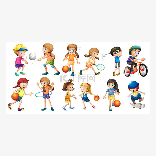 的信心和力 的信心和力