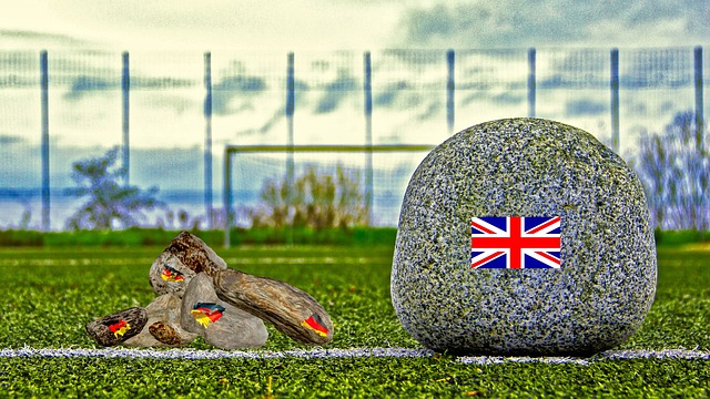 取消这样的 取消这样的