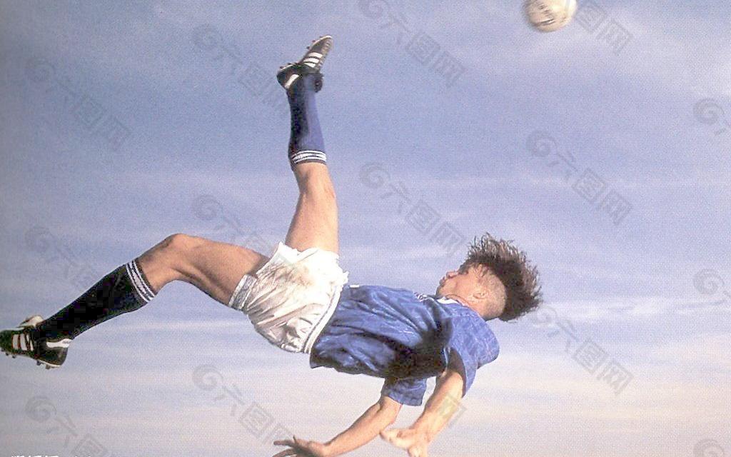 大因紮吉：悲傷難抗，記得12年5月13日！.