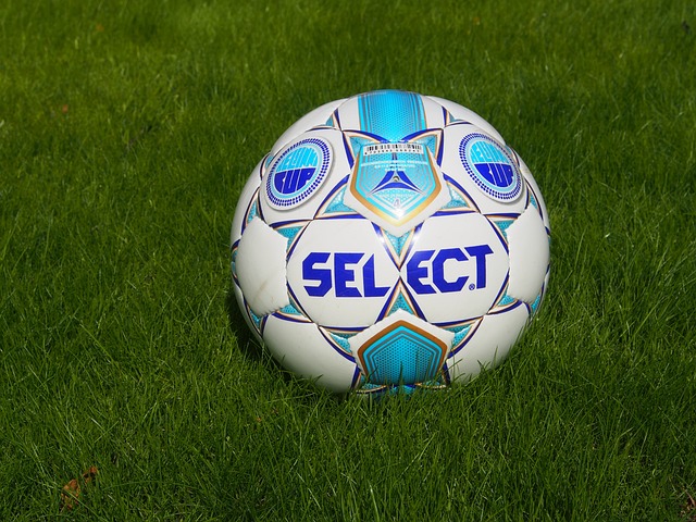 直是个令后 直是个令后