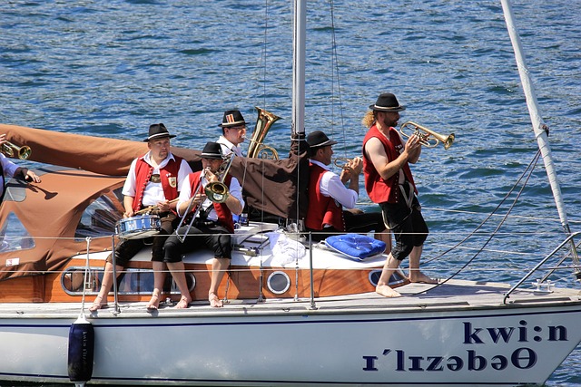 各支球队在 各支球队在